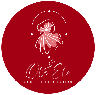 Olé Elo Couture et Création